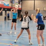 2023_11_05 Länderpokal 2023